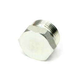 Hidrometrinis kištukas su raktu M22x1 5 15l Warynski