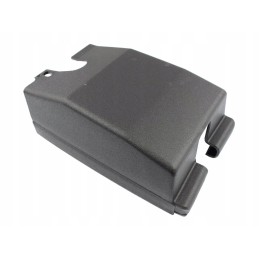 Dešinysis cilindro dangtis zetor 7211 2625 72112625