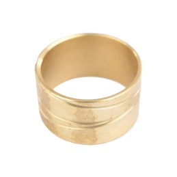 Hidraulinio siurblio tarpinio rato įvorė 50 01 123