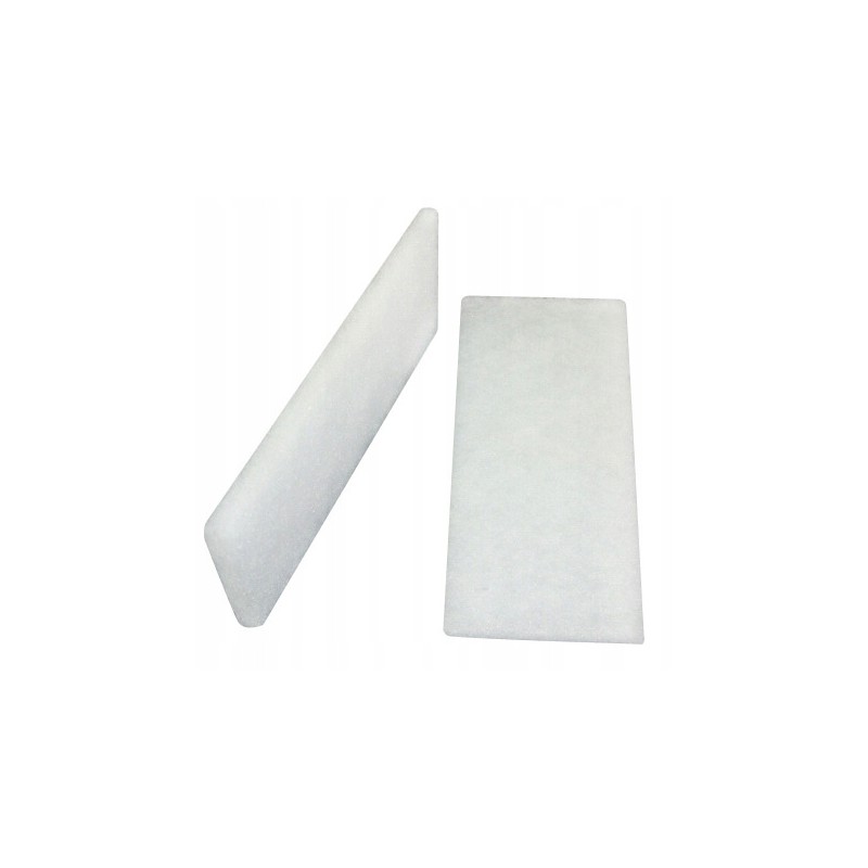 Sc50176 salono filtro hifi filtras Sc50176 salono filtro hifi filtras