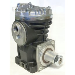 MF kompresorius be sankabos ursus case magnum et al