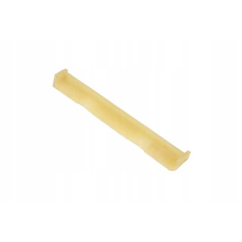 629874 0 kreipiamoji juosta