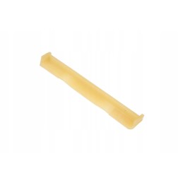 629874 0 kreipiamoji juosta