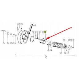 629874 0 kreipiamoji juosta