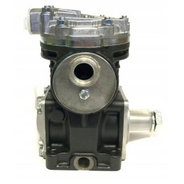 MF kompresorius be sankabos ursus case magnum et al