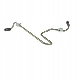 Zetor įpurškimo vamzdis II Zetor Forterra Andoria