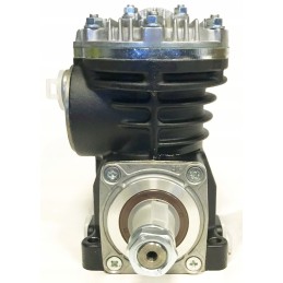 MF kompresorius be sankabos ursus case magnum et al