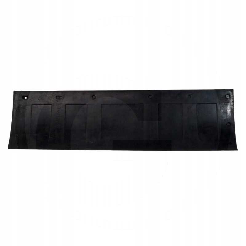 C 385 sparno dangtis ir dešinės pusės ratlankio 12 detalės