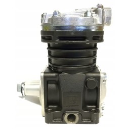 MF kompresorius be sankabos ursus case magnum et al