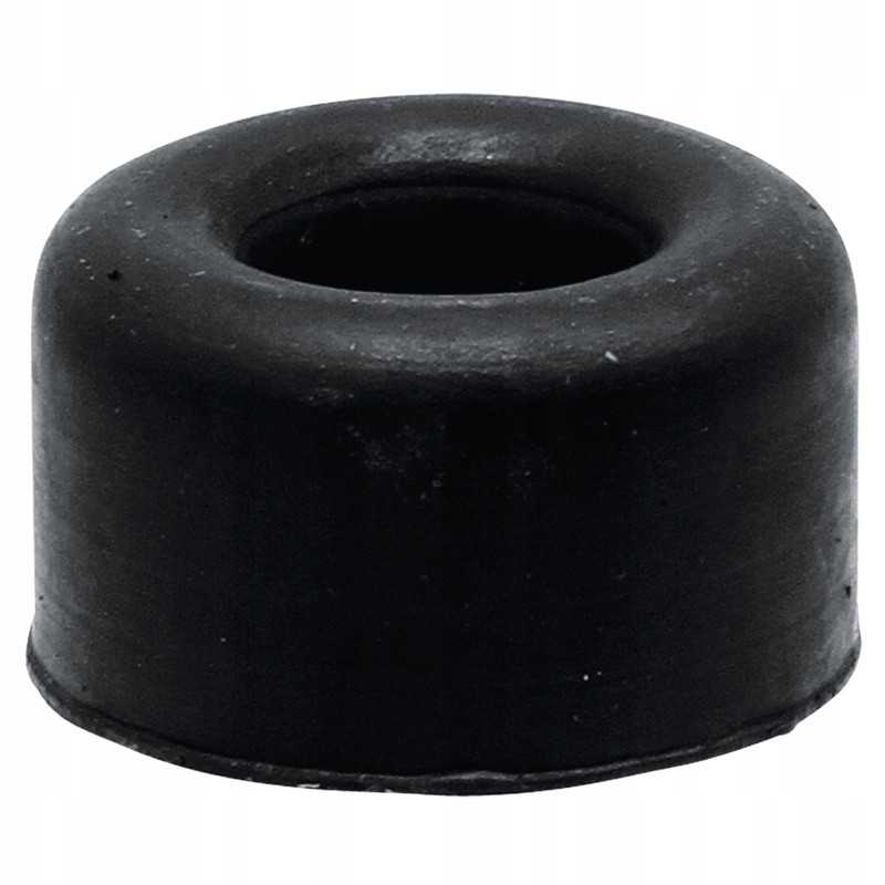 Fendt 65406373 granitinis cilindrinis vibracijos izoliatorius