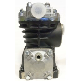 MF kompresorius be sankabos ursus case magnum et al