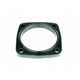 Siurblio oro dubens žiedas 4002040240