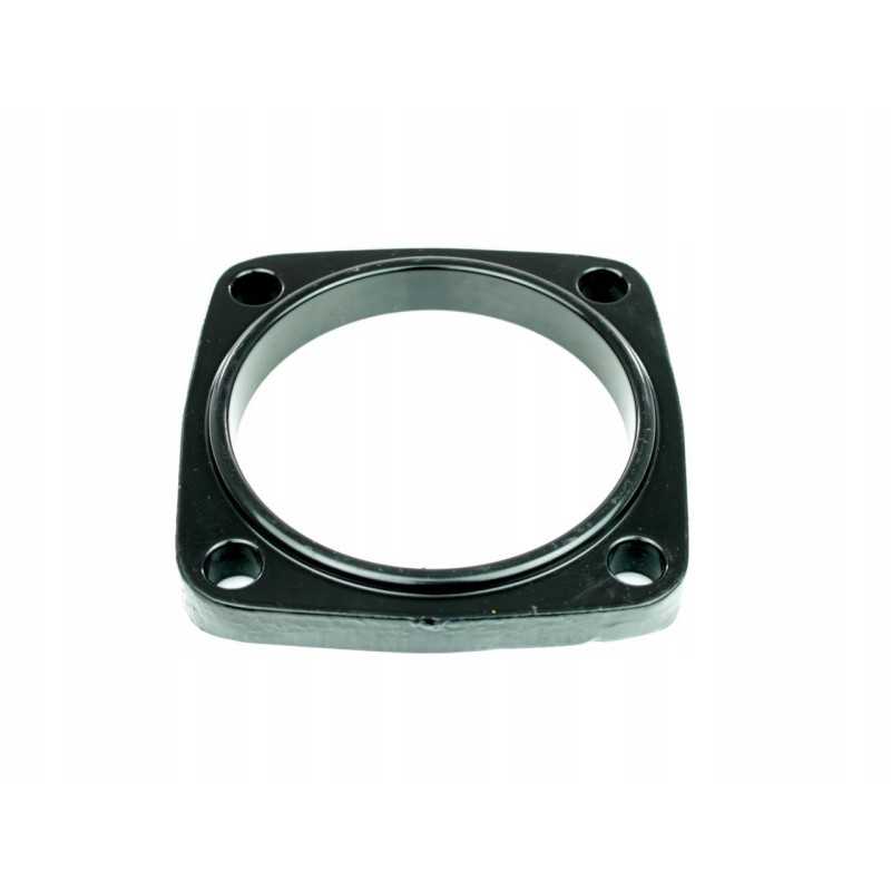 Siurblio oro dubens žiedas 4002040240