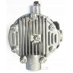 MF kompresorius be sankabos ursus case magnum et al