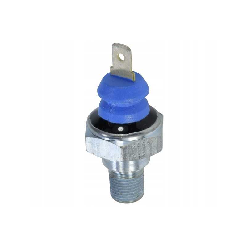 Alyvos slėgio jutiklis mf4landini perkins varikliai