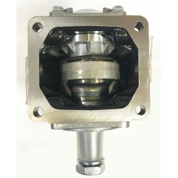 MF kompresorius be sankabos ursus case magnum et al