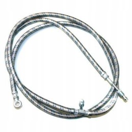 Kuro linija, jungianti agtech baką