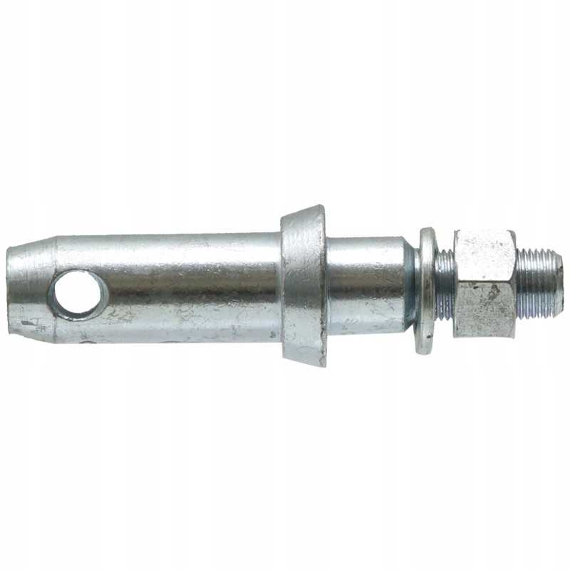 Sworzen 2 kategorijos 20099028 granitas