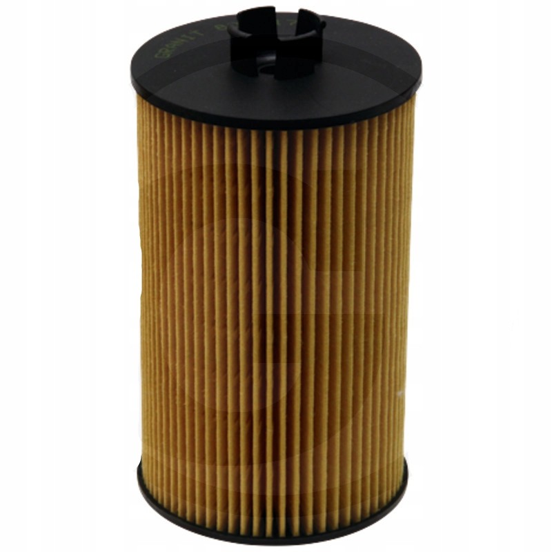 Granito alyvos filtras 8002178