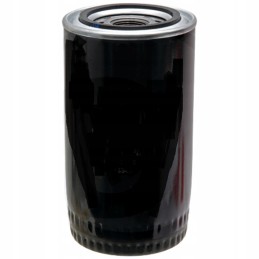 Granito alyvos filtras 8002162