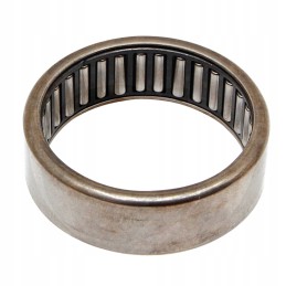 Adatinis guolis 70815364 granitas