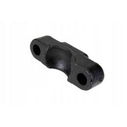 100035285 tuščiosios eigos rato tvirtinimas