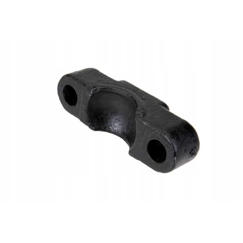 100035285 tuščiosios eigos rato tvirtinimas