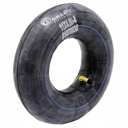 Vamzdis 11x4 00 4 11x4 00 4 tr 87