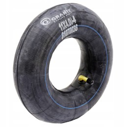 Vamzdis 11x4 00 4 11x4 00 4 tr 87