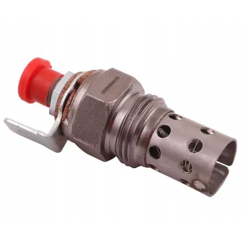 Liepsnos žvakė mf3 originali ursus