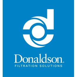 Alyvos filtras donaldson p550758 w9032 sp4772 s 43965