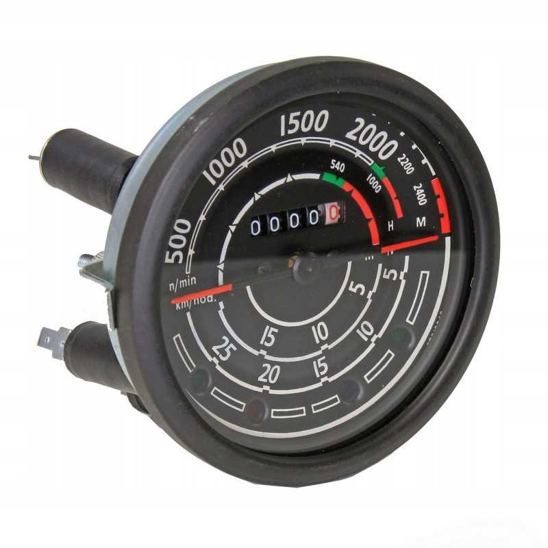 Ursus C385 mtg skaitiklis ir išvestiniai produktai 5040102 nuorodoje