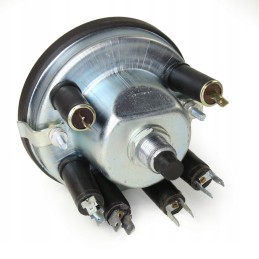 Ursus C385 mtg skaitiklis ir išvestiniai produktai 5040102 nuorodoje