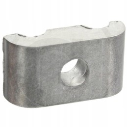 Lauko gnybtas fendt f140200710410