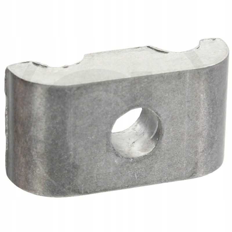 Lauko gnybtas fendt f140200710410