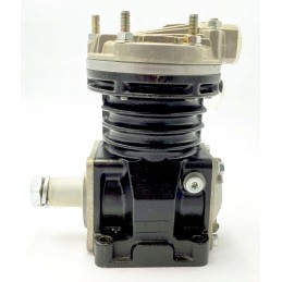 MF kompresorius be sankabos Pol Agra Plonsk