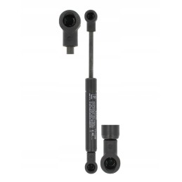 Universalios dujinės spyruoklinės staklės KR23285