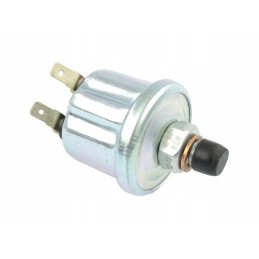 Oro slėgio jutiklis 2 įdėklai 6211 5611 621