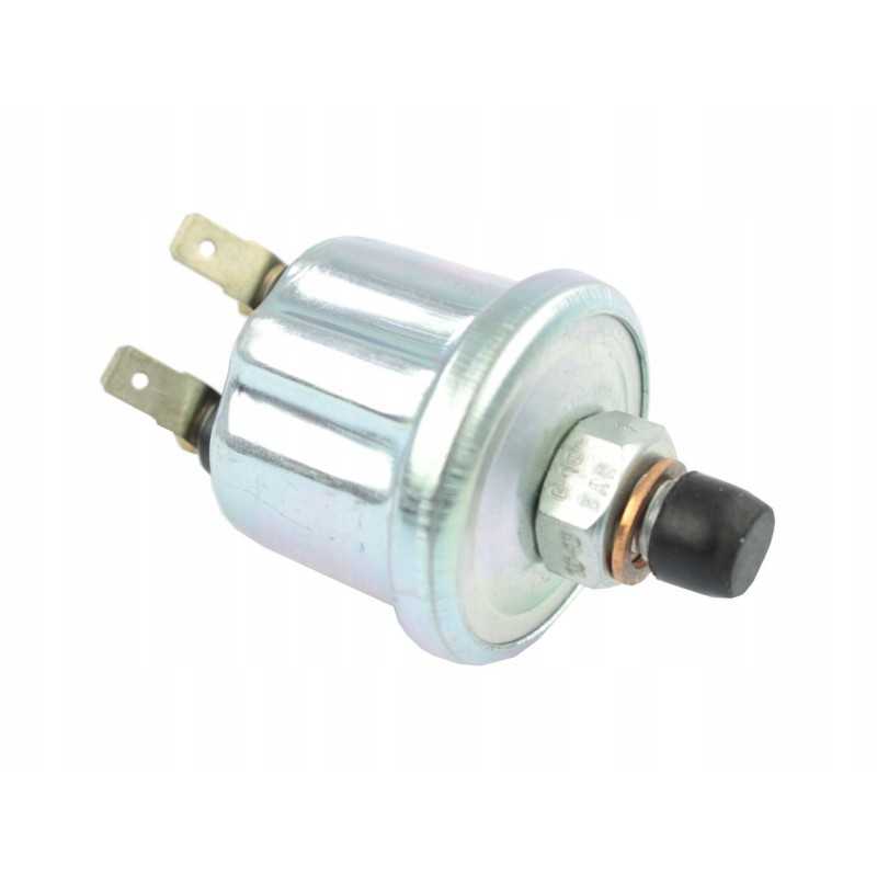 Oro slėgio jutiklis 2 įdėklai 6211 5611 621