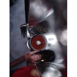 Landini mf galinis dešinysis kombinuotas žibintas