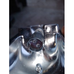 Landini mf galinis dešinysis kombinuotas žibintas