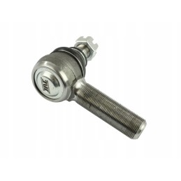 Rutulinio šarnyro vairo pavara az28775 b125924