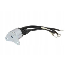 Prestolite elektrinė pe 861201 relė