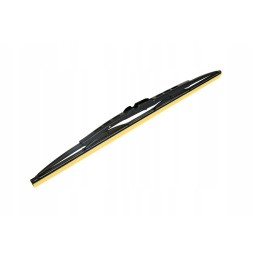 P5s52901105 galinio valytuvo šluostė