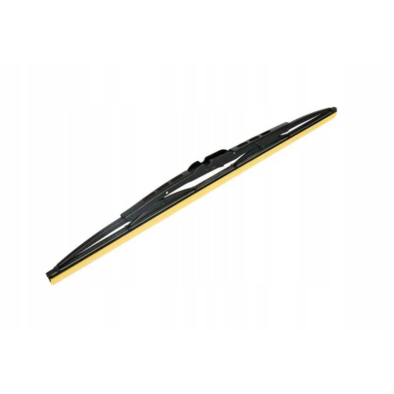 P5s52901105 galinio valytuvo šluostė