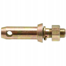 Sworzen 2 kategorijos 20099027 granitas