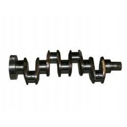 Alkūninis velenas mf4 4512 rm ur040591