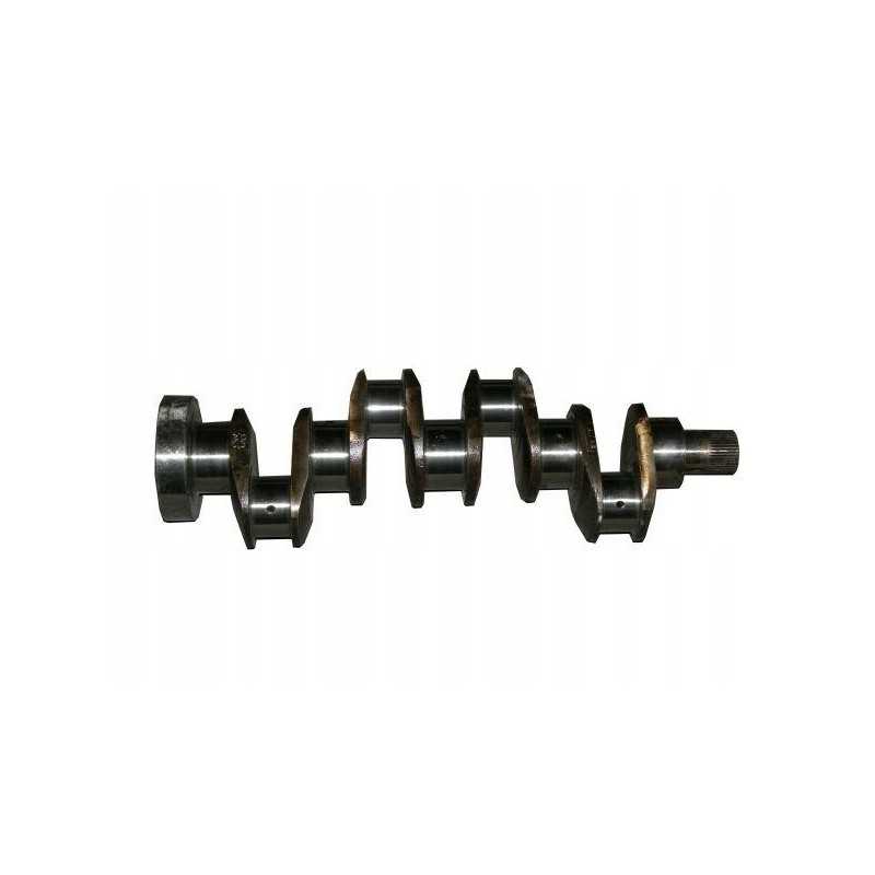 Alkūninis velenas mf4 4512 rm ur040591