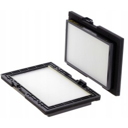 Sc80108 salono filtro hifi filtras