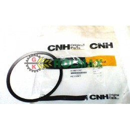 Krepšelis pavasario New Holland t5 t6 t6000 tsa 8186418